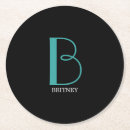 Recherche de name dessous de verres Pour elle