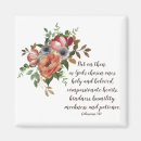 Recherche de maigre magnets Coeur