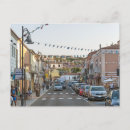 Recherche de sardaigne italie cartes postales Travel