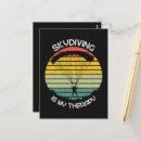 Recherche de parachutisme cartes postales Parachutiste