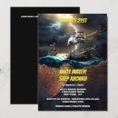 Recherche de business party invitations Invités