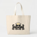Recherche de coupure sacs Pour tous