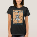 Recherche de homme pendu tshirts Occulte