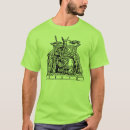 Recherche de odinism tshirts Thor