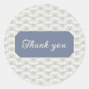 Recherche de chinoiserie autocollants Merci