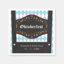 Recherche de bavarois serviettes Parti