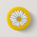 Recherche de cercle accessoires Noir