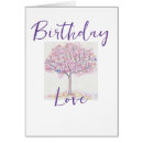 Recherche de pretty cartes postales Feminine