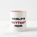 Recherche de de maman chaude tasses Drôle