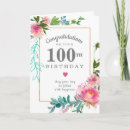 Recherche de pivoines pivoine anniversaire cartes Pour elle