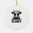 Recherche de vache kawaii maison deco Animal