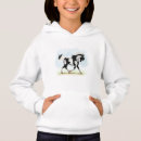 Recherche de cavalier enfant pulls capuche Équestre