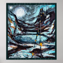 Recherche de découvrez posters Montagnes