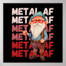 Recherche de métal lourd art Drôle