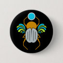 Recherche de ailes badges Scarabée