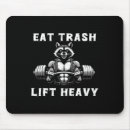 Recherche de trash tapis souris Vacances