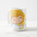 Recherche de ange mignon Bébé