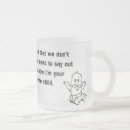 Recherche de enfant préféré tasses Pour eux