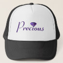 Recherche de étincelle casquettes Bijoux