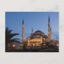Recherche de lieu de culte cartes postales Architecture