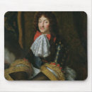 Recherche de gant tapis souris Portrait