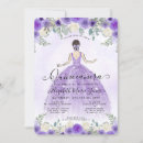 Recherche de quinceanera gris rose invitations Quinceañera