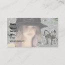 Recherche de magick cartes visite Magie