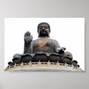 Recherche de buddha posters Religious