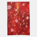 Recherche de fiançailles cuisine linges Rose