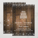 Recherche de strass invitations Élégant
