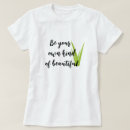 Recherche de slogan drôle de noël tshirts Pour tous