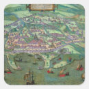 Recherche de hoefnagel autocollants Céleste