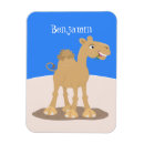 Recherche de dromadaire magnets Faune