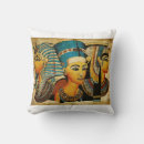 Recherche de egypte antique coussins Pharaon