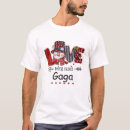 Recherche de anniversaire drôle bonhomme vêtements Amour