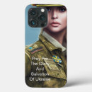 Recherche de salutations coques Amour