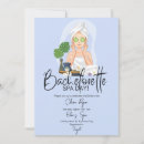 Recherche de jour de détente invitations Spa