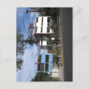 Recherche de rivera cartes postales Frida