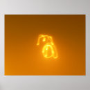 Recherche de expressionism posters Fine