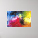 Recherche de danse art Peinture