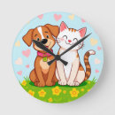 Recherche de anime horloges Pour enfants