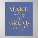 Recherche de école à la maison posters Motivation