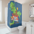 Recherche de bain beauté Scooby doo