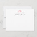Recherche de les du papa correspondances cartes Pour tous