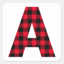 Recherche de dépôt noir autocollants Ferme