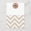 Recherche de chaussettes invitations Bébé