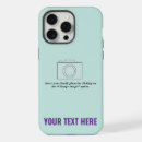 Recherche de clair de lune iphone coques Bleu