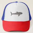 Recherche de baleine casquettes Créatures marines