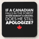 Recherche de grossesse dessous de verres Humour