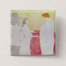 Recherche de toulouse lautrec badges 1896